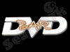 ספריית DVD Bar 