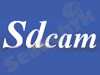 מוצרי אבטחה - Sdcam 