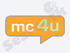פתרונות אינטרנט - MCterano.com