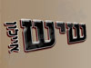 שיש איילון