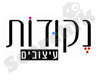 נקודות עיצובים