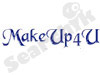 MakeUp4u.co.il