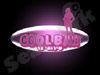 שרותי בר COOLBAR
