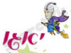 יאגו הקוסם וחבריו המופלאים 