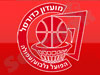 קבוצת הפועל עפולה