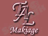 TL Makiage