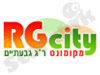 רמת גן - גבעתיים סיטי