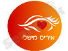 איריס מישלי