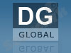 שירותי תרגום DG Global