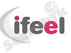 פורטל ifeel 