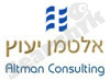 יעוץ כלכלי אלטמן