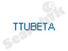קידום אתרים- ttubeta