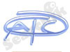 פתרונות אינטרנט ATC Networks