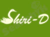 סטודיו Shiri-D 