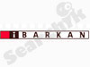 סטודיו iBarkan 