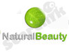 Natural Beauty
