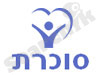 אתר הסוכרת של doctors.co.il 