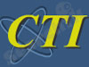 מכון  CTI 