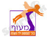 מרכז מעוף 