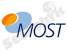 MOST ישראל 