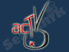 סרטוני AcTV 