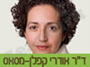 ד