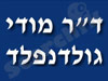 ד
