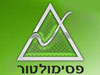 פסימולטור 