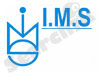 IMS