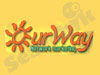 OurWay - הזדמנויות עסקיות 
