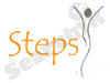 STEPS