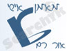 רם אור 