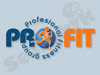 צוות Pro-Fit 