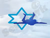 האיגוד הישראלי לצניחה חופשית.