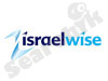 IsraelWise