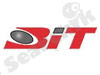 BIT
