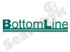 Bottom Line