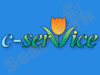 C-Service - האתר הישראלי לשירות לקוחות