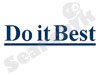 Do it Best
