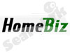 HomeBiz