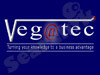 Vega Tec 