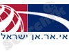 אי. אר. אן ישראל