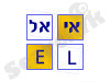 כלכלה יוצרת