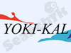 יוקי-קל