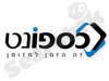 כספונט 