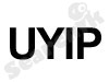 UYIP