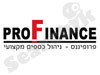 פרופיננס
