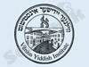 ווילנער ידישער אינסטיטוט