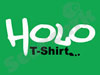 HOLO T-Shirt