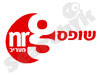אופנה NRG Shops 